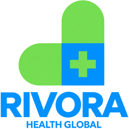 Rivora Health Global